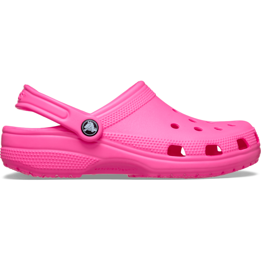 Classic Clog - US 9859
