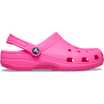 Classic Clog - US 9859