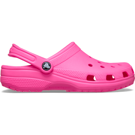 Classic Clog - US 9859