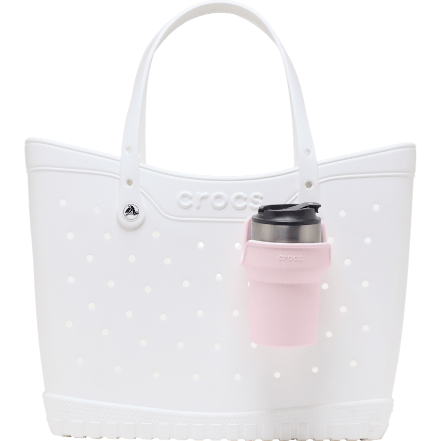 Beverage Holder - US 1109