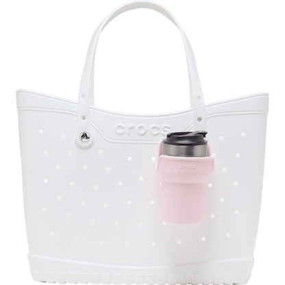 Beverage Holder - US 1109