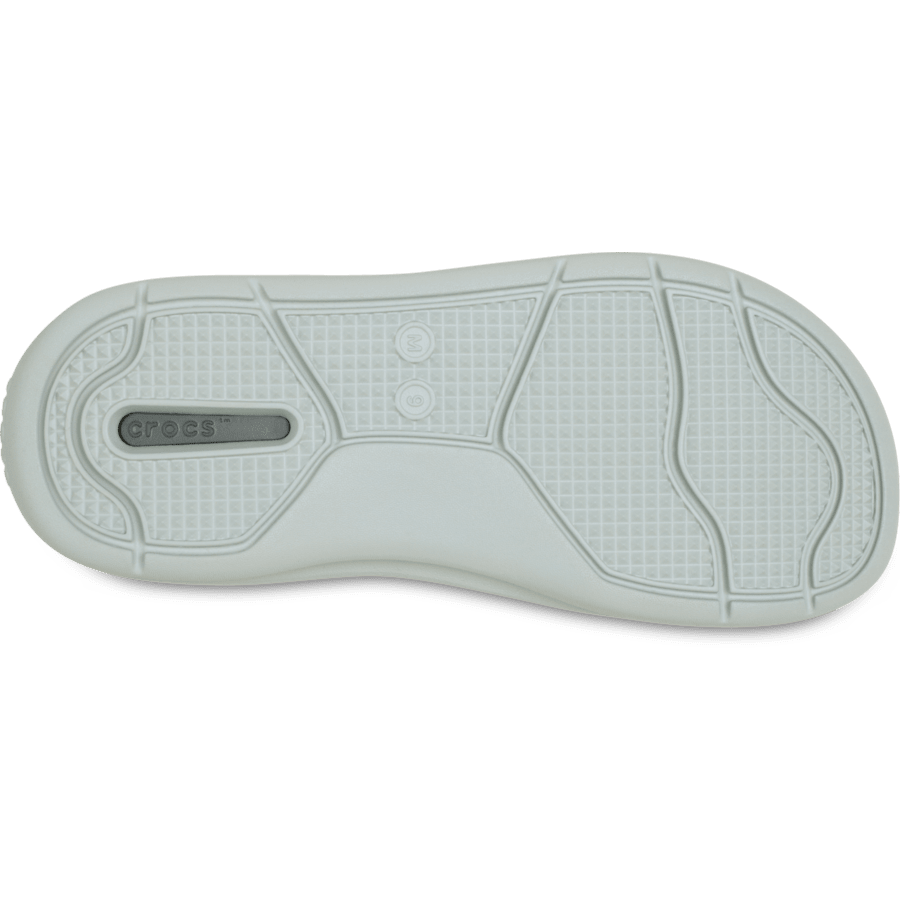 InMotion LiteRide™ Flip - US 0561