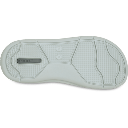InMotion LiteRide™ Flip - US 0561