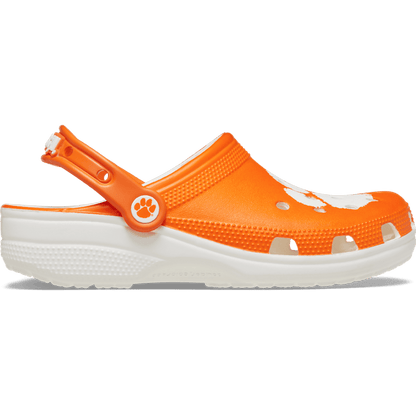 Clemson Classic Clog - US 5165