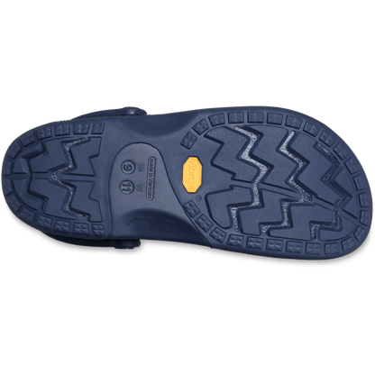 Crocs Classic EXP Clog - US 5711