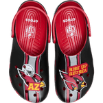 NFL Arizona Cardinals Classic Clog - US 1291