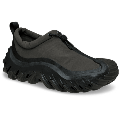 Echo Element Traverse - US 0283