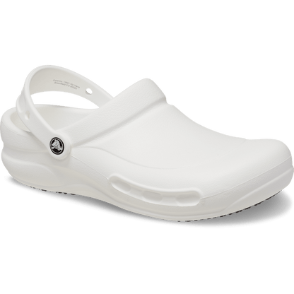 Bistro Work Clog - US 5707