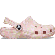 Pink Milk/Multi