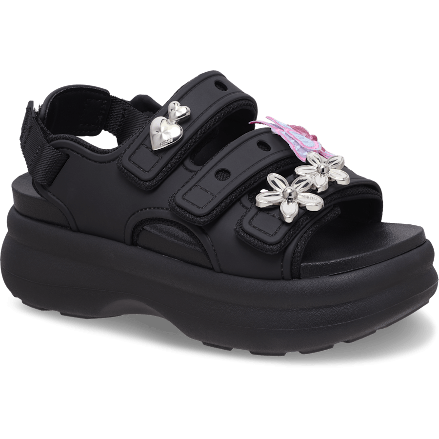 Soho Sport Sandal - US 8768
