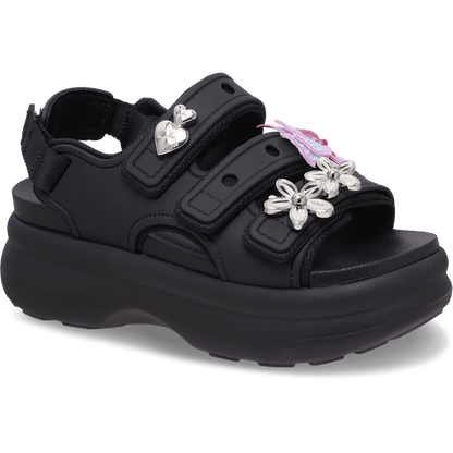 Soho Sport Sandal - US 8768