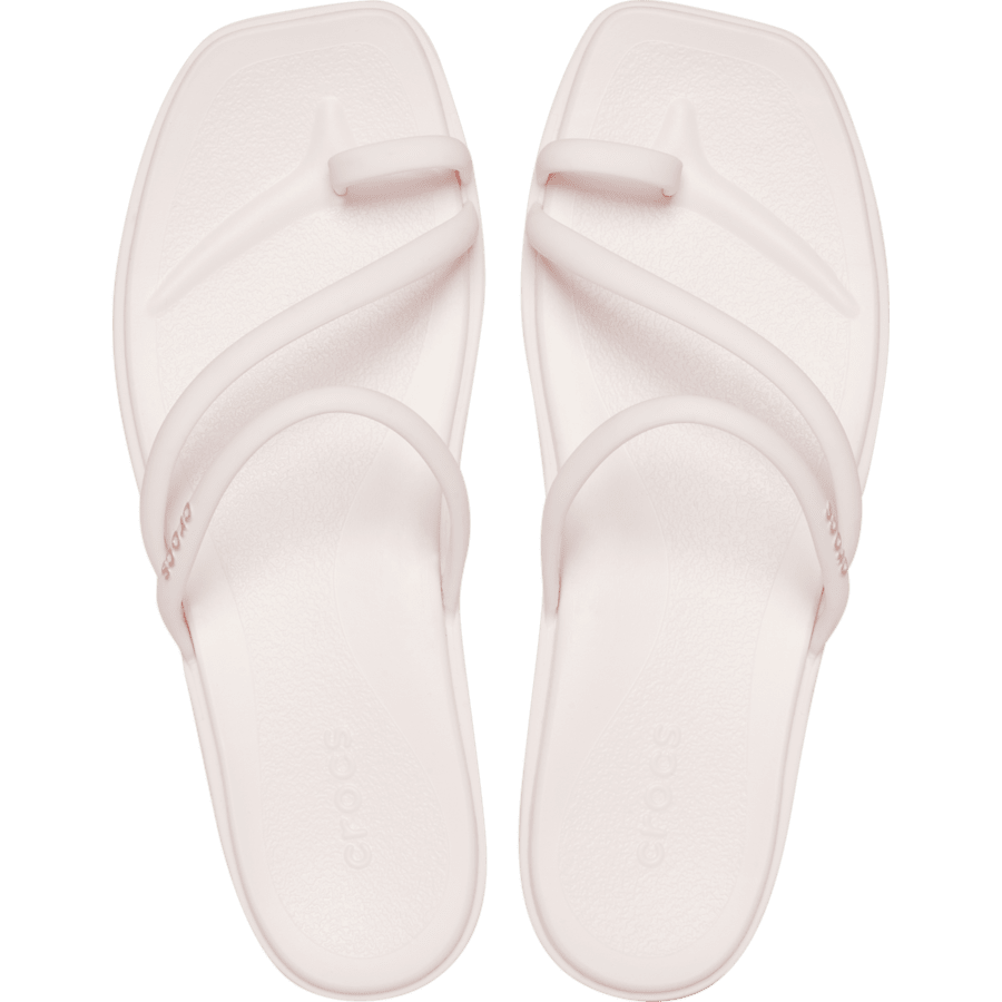 Miami Toe Loop Sandal - US 9934