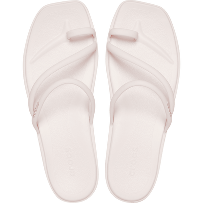 Miami Toe Loop Sandal - US 9934