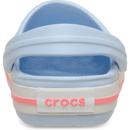 Toddler Crocband™ Clog - US 6574