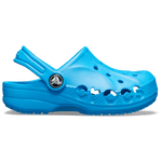 Kids' Baya Clog - US 8646