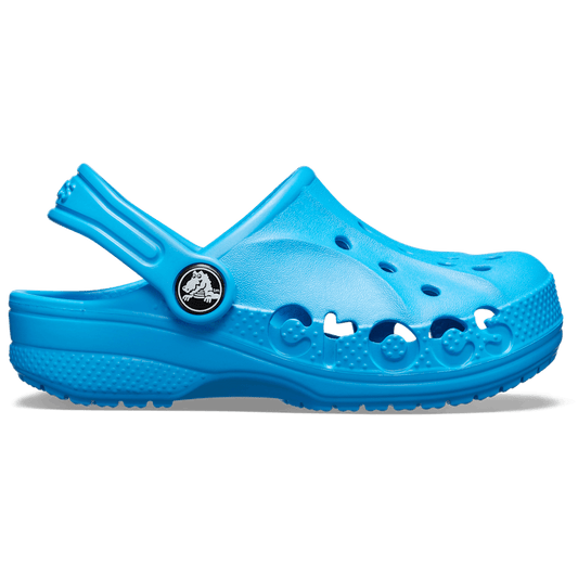 Kids' Baya Clog - US 8646