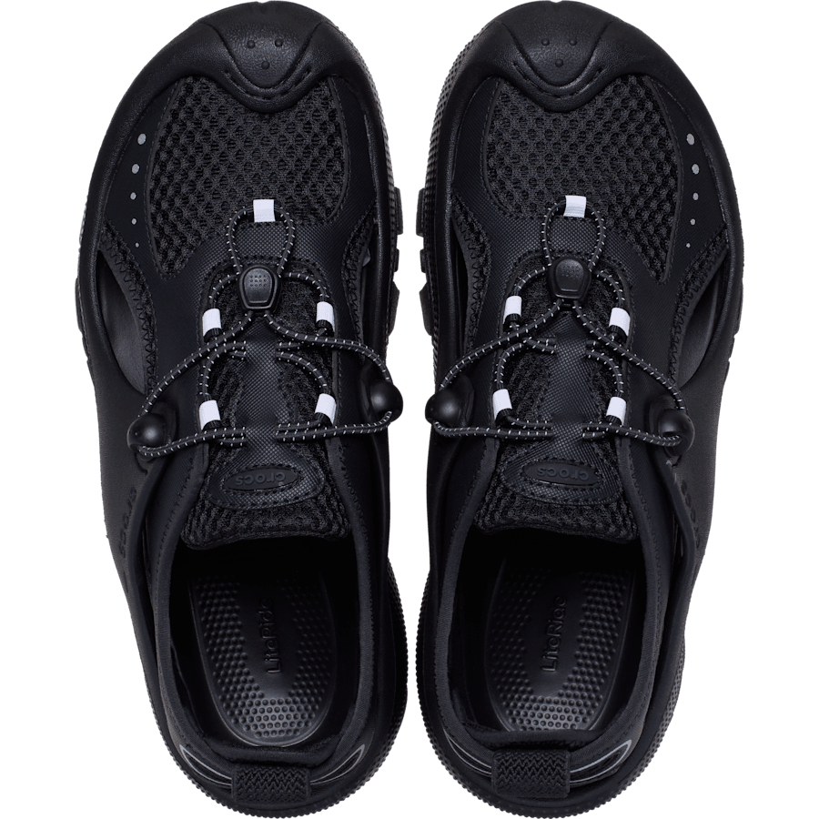 Crocs Trailbreak 2 - US 6243