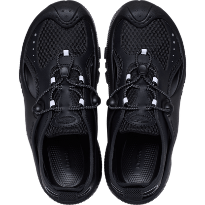 Crocs Trailbreak 2 - US 6243