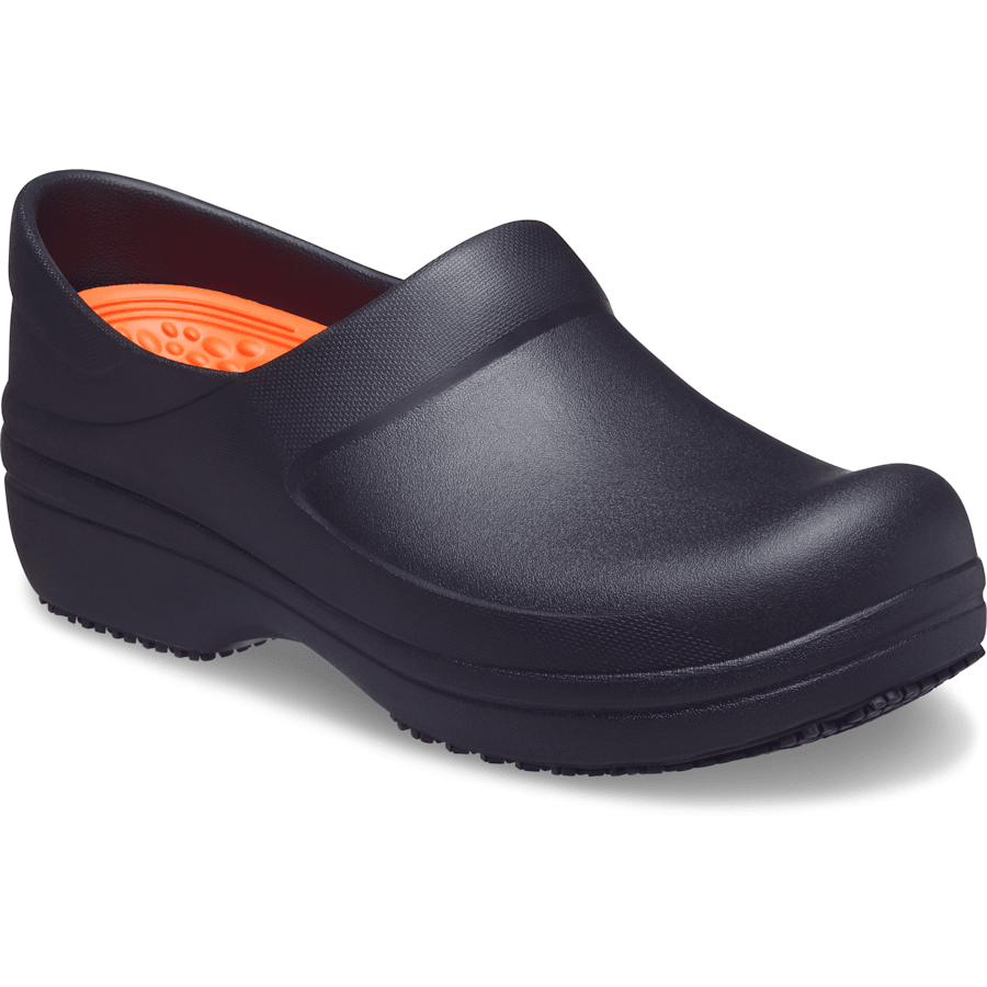 Womens Neria Pro II LiteRide™ Work Clog - US 8976