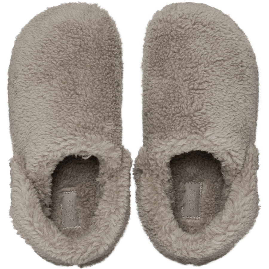 Classic Cozzzy Slipper - US 7004