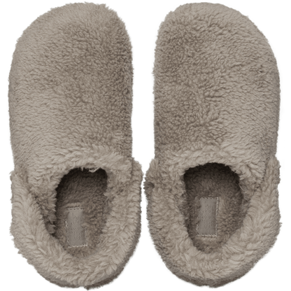 Classic Cozzzy Slipper - US 7004