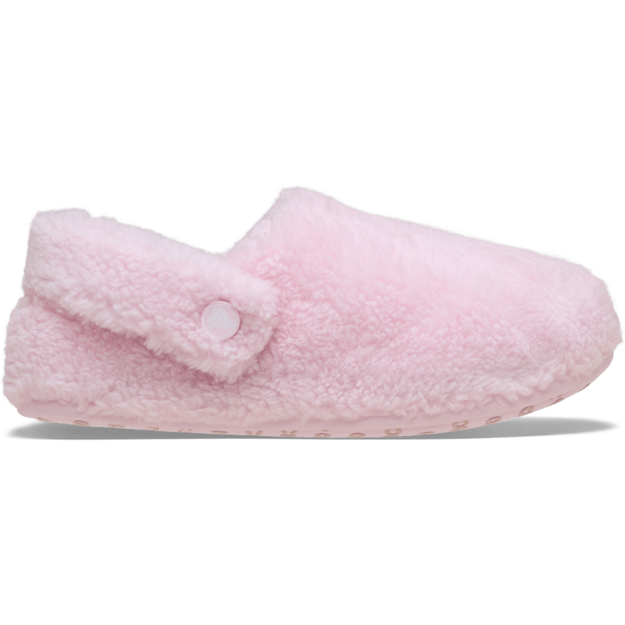 Classic Cozzzy Slipper - US 0966