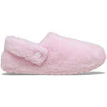 Classic Cozzzy Slipper - US 0966