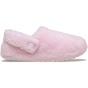 Pink Milk