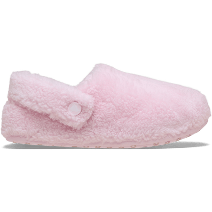 Classic Cozzzy Slipper - US 0966