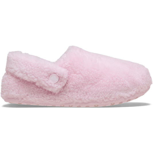 Classic Cozzzy Slipper - US 0966