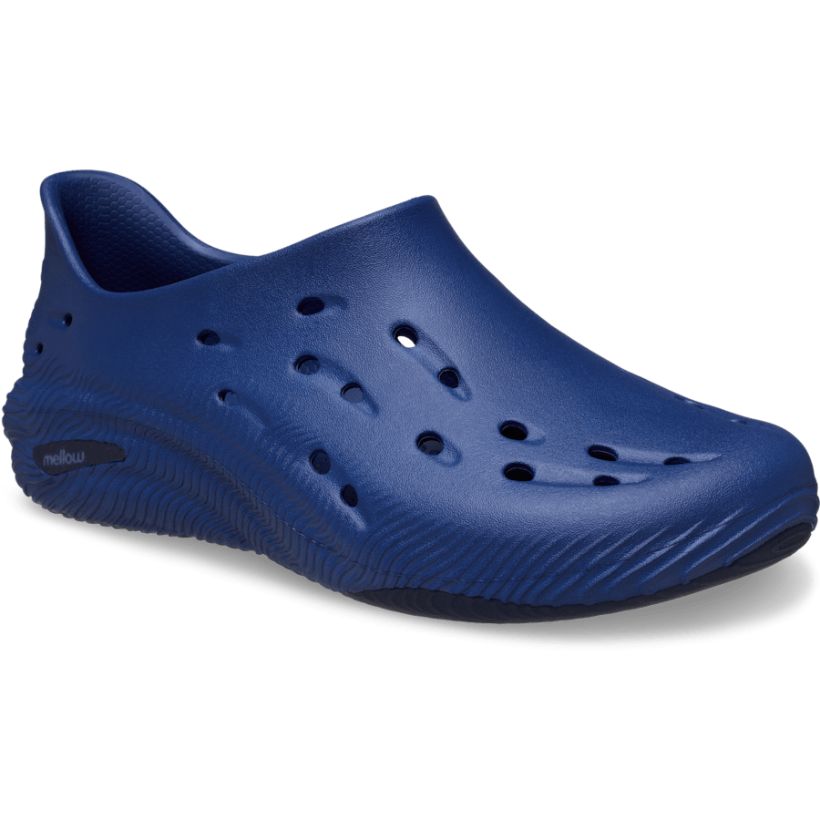 Mellow 2 Recovery Shoe - US 5412
