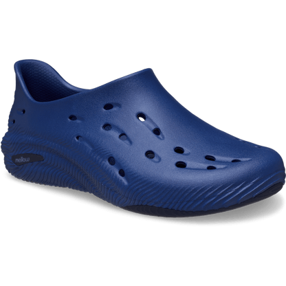 Mellow 2 Recovery Shoe - US 5412