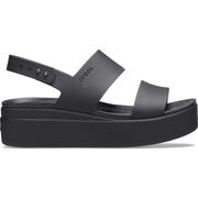 Black / Black