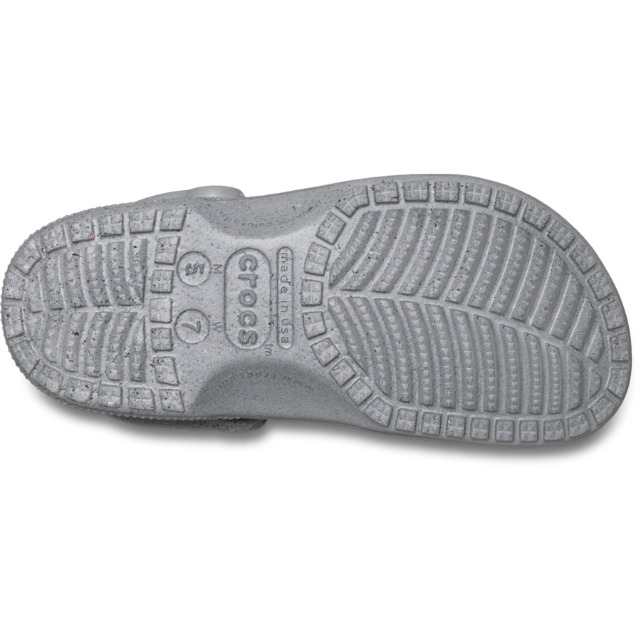 Keep It Going Classic Clog - US 7538