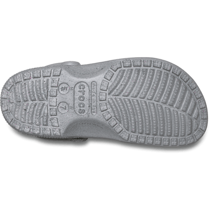 Keep It Going Classic Clog - US 7538