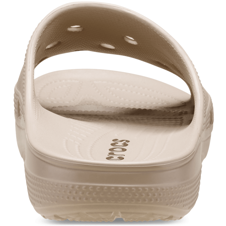 Women's Saturday Slide - US 8082