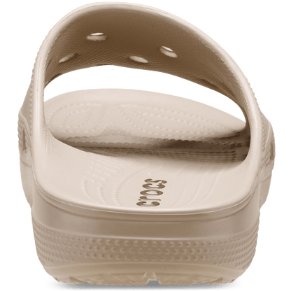 Women's Saturday Slide - US 8082