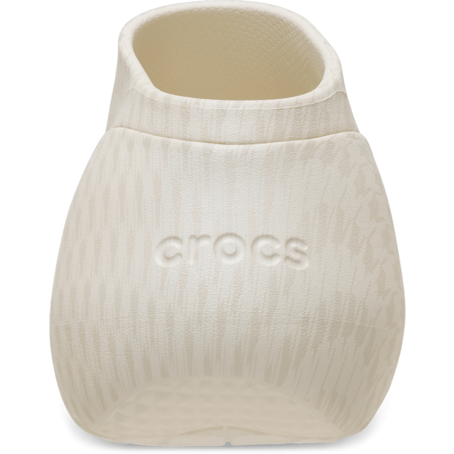 Crocs Hydra Clog Houndstooth - US 5450