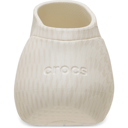 Crocs Hydra Clog Houndstooth - US 5450
