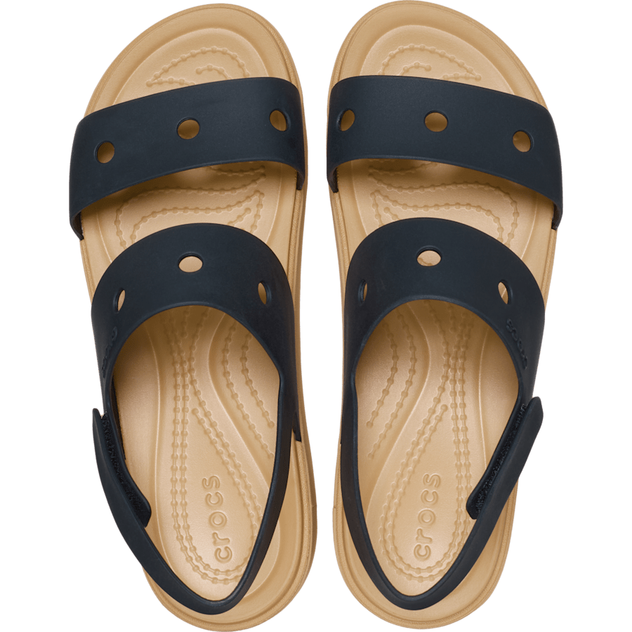 Kids' Brooklyn Sandal - US 1239