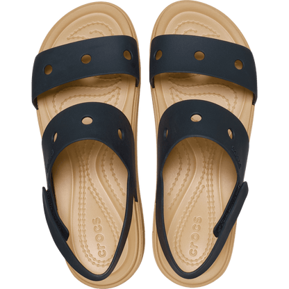 Kids' Brooklyn Sandal - US 1239