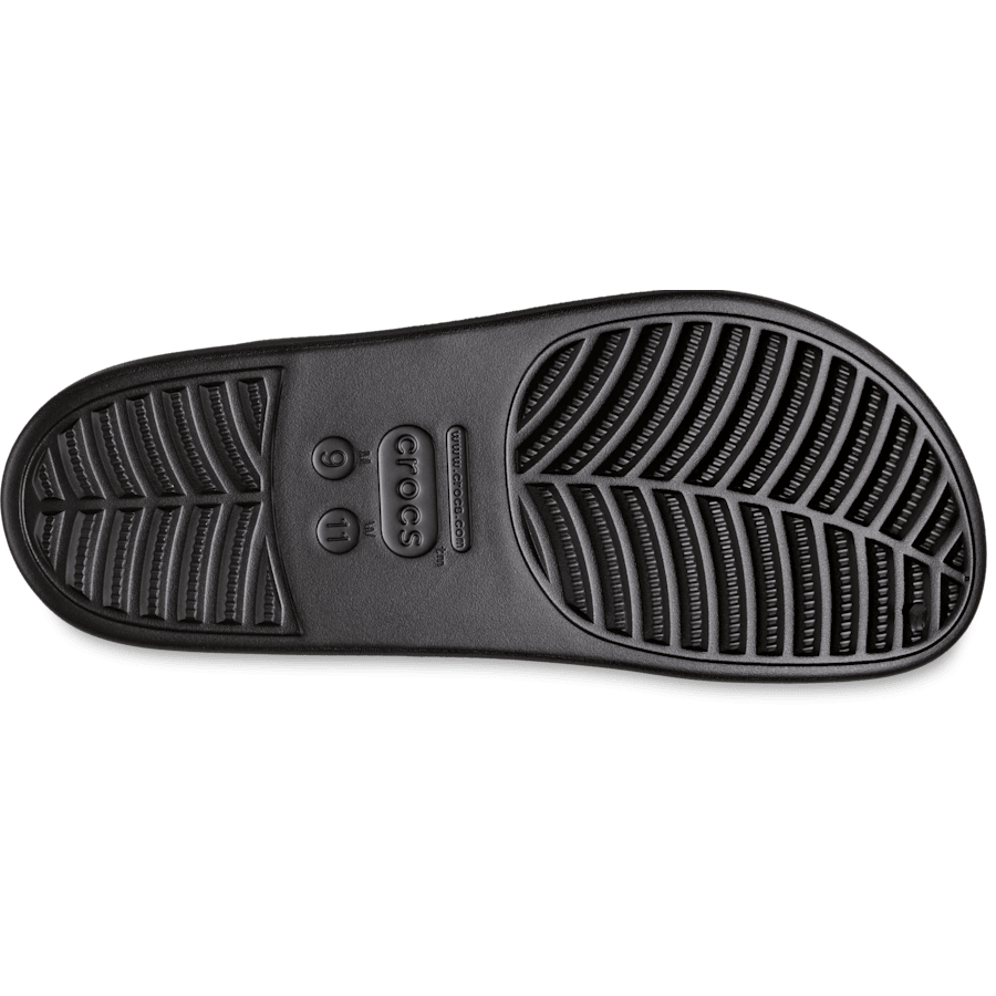 Dylan Clog - US 0681