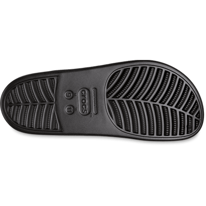 Dylan Clog - US 0681