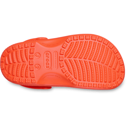 Kids' Classic Clog - US 9061