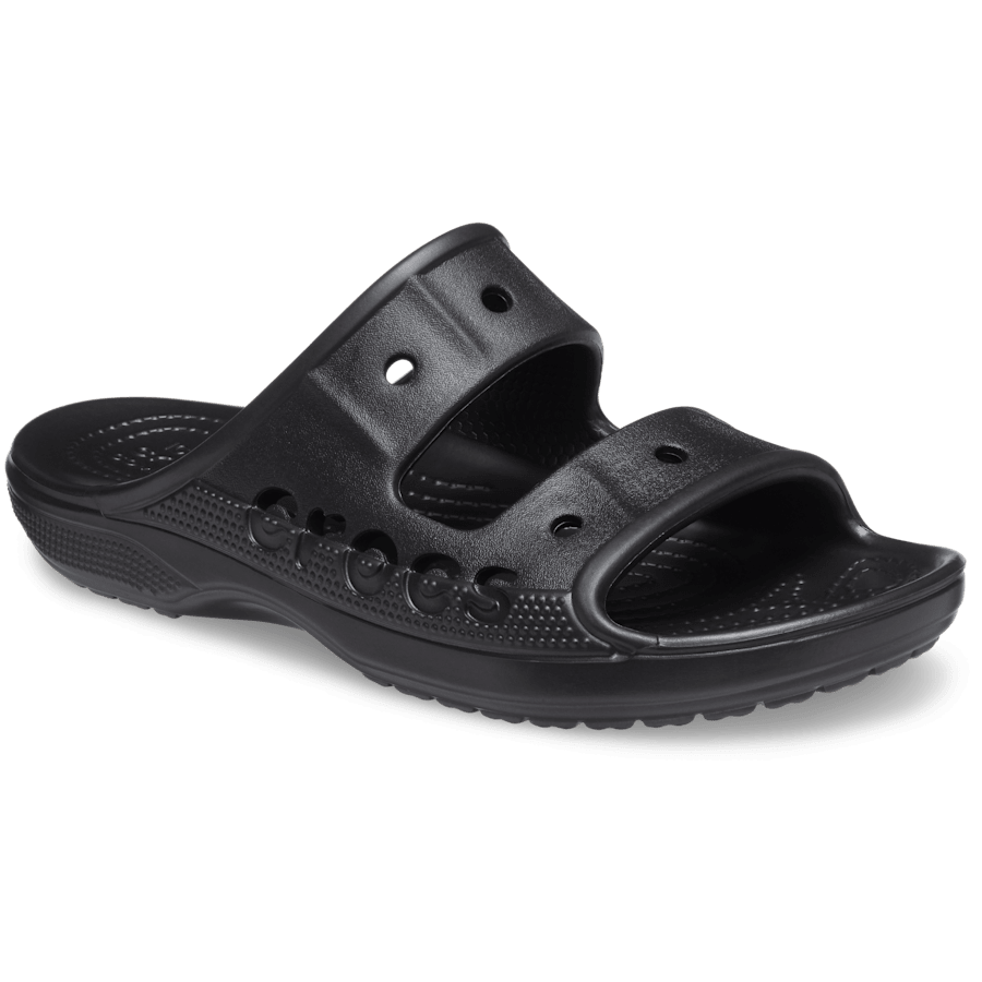 Baya Sandal - US 5779