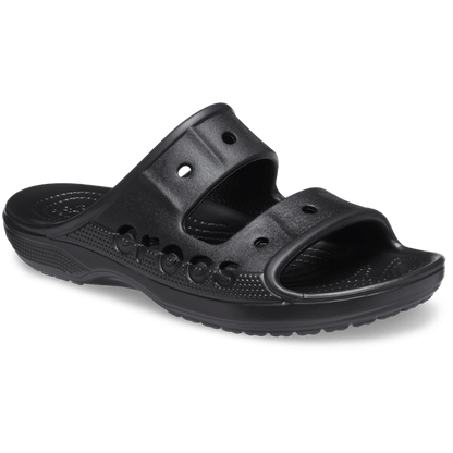 Baya Sandal - US 5779