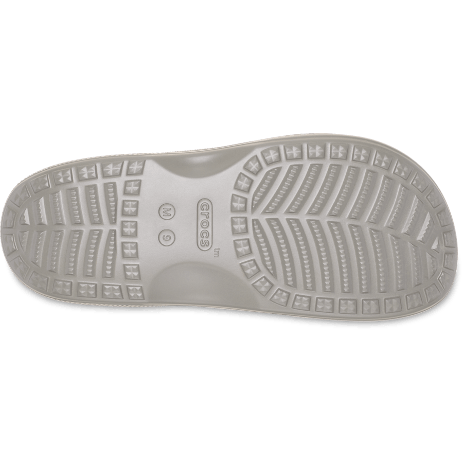 Men’s Saturday Slide - US 2994