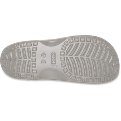 Men’s Saturday Slide - US 2994