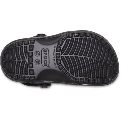 Toddlers STAR WARS™ Hyperspace Classic Clog - US 7599