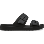 Brooklyn Buckle Low Low - US 7831